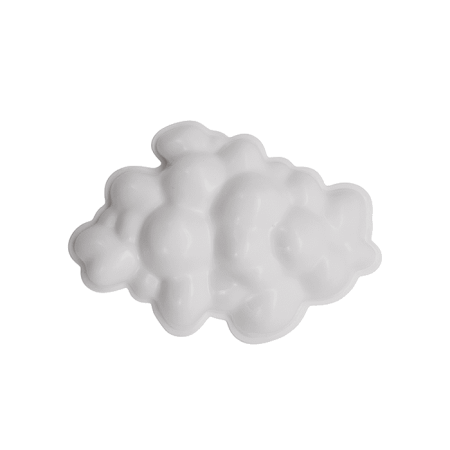 Модель «Круговорот воды в природе»